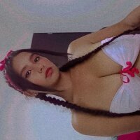 Live sex webcam photo for Catherinaa28 #276281850