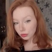 Live sex webcam photo for CatherineBisbee #278153056