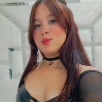 Live sex webcam photo for CatherineJaramillo18 #277410204