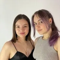 Live sex webcam photo for CatherynBrenton #277566831