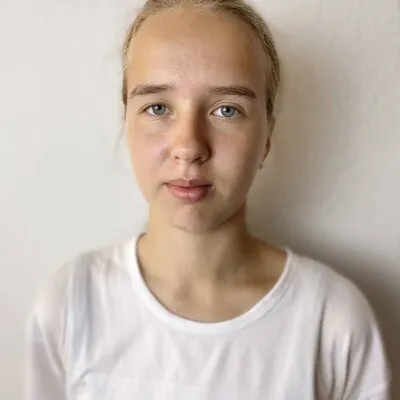 Live sex webcam photo for CatherynHatt #275704026