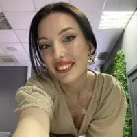 Live sex webcam photo for CathrineBags #278035918