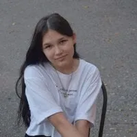 Live sex webcam photo for CathrynCurrington #277508230