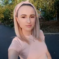 Live sex webcam photo for CathyLady #277196987