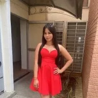 Live sex webcam photo for CathyNels #277927003