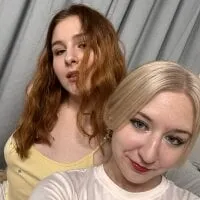 Live sex webcam photo for CathysSandra #276398956