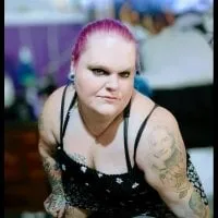 Live sex webcam photo for Catie_xxx420 #277120652