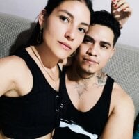 Live sex webcam photo for CatiraAndAlex #276848367