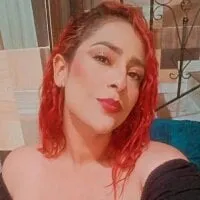 Live sex webcam photo for CatleyaRousse #277256441