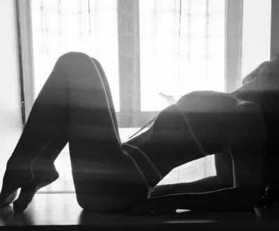 Live sex webcam photo for Catseablue_ #275503429