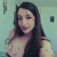 Live sex webcam photo for CattaBotero #277883759