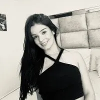 Live sex webcam photo for Cattaleya9 #277793537