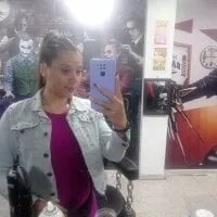 Live sex webcam photo for CattaleyaSmith #276747751