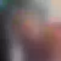 Live sex webcam photo for Cattaleya_Girls #277777327