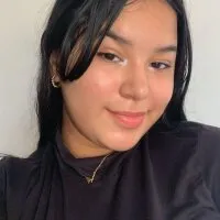 Live sex webcam photo for Cattaleya_mh #276312457