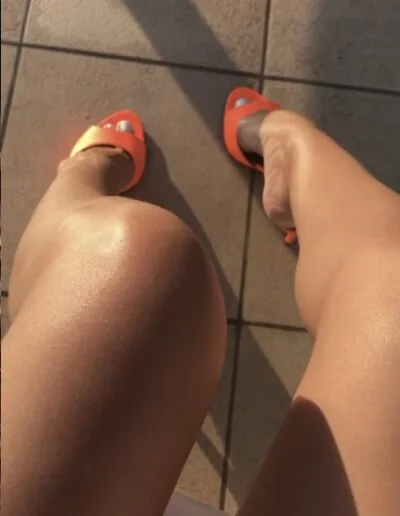 Live sex webcam photo for Catteye #275539670