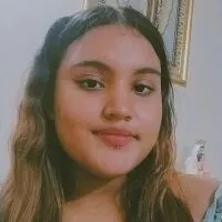 Live sex webcam photo for Cattheriin_ #276022992