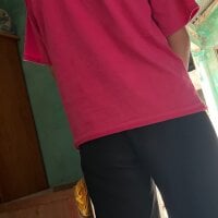 Live sex webcam photo for Catwet20 #277854390