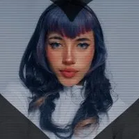 Live sex webcam photo for Catynovak_ #277499902