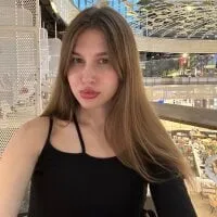 Live sex webcam photo for CavinDi #278086719