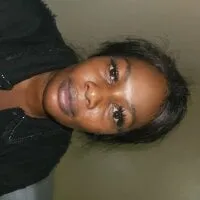 Live sex webcam photo for Cavy_wey #277872348