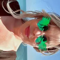 Live sex webcam photo for Caxarok #275898265