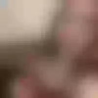 Live sex webcam photo for Caytlin_miller_ #277846296