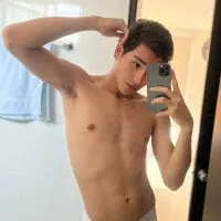 Live sex webcam photo for CbasCastle #276886672