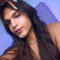 Live sex webcam photo for Cchicafresa #278061982