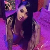 Live sex webcam photo for Cece_fox #276456854