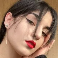 Live sex webcam photo for CeciliaCann #276610727