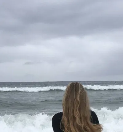 Live sex webcam photo for CecilliaDavis #275437145