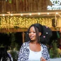 Live sex webcam photo for CeeEessy #277670560