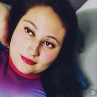 Live sex webcam photo for Celeem- #276267803