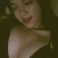 Live sex webcam photo for CelesteQuens #277717952