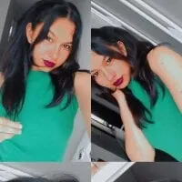 Live sex webcam photo for CelesteStream #277699666