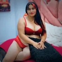 Live sex webcam photo for Celeste_Cutte #277677574