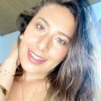 Live sex webcam photo for Celeste_Dh #276754831