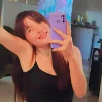 Live sex webcam photo for Celeste_Johnnson #276212212