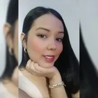 Live sex webcam photo for Celeste__g #276589281