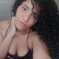 Live sex webcam photo for Celeste_mh #276157603