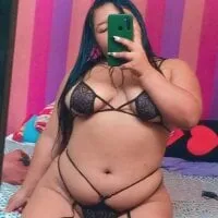 Live sex webcam photo for Celestee_27 #277320996