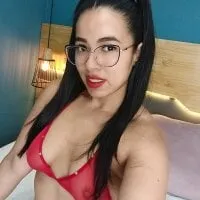 Live sex webcam photo for Celestee_cute #277276228