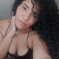 Live sex webcam photo for Celestee_mh #276225566