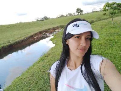 Live sex webcam photo for Celesteplayfull #275523381