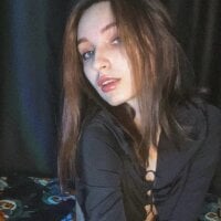 Live sex webcam photo for CelestiaAlice #277052580