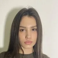 Live sex webcam photo for CeliaAmado #277347537