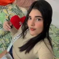 Live sex webcam photo for CeliaNichols #276868751