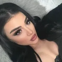 Live sex webcam photo for CelinaKissesx #277468322