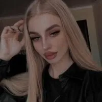 Live sex webcam photo for Celina_cute #275941739